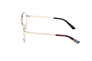 Sidevisning Emilio Pucci EP5267 (032)