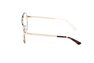 Sidevisning Emilio Pucci EP5267 (056)