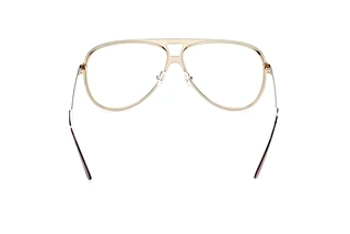 Bagside Emilio Pucci EP5267 (056)