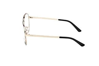 Sidevisning Emilio Pucci EP5267 (099)