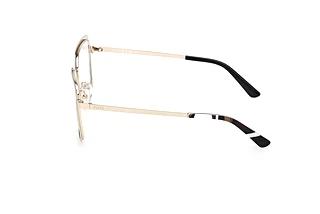 Sidevisning Emilio Pucci EP5268 (005)