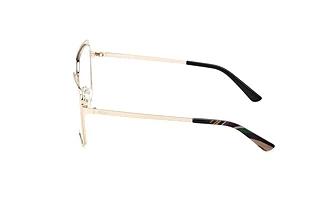 Sidevisning Emilio Pucci EP5268 (032)