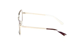 Sidevisning Emilio Pucci EP5268 (056)