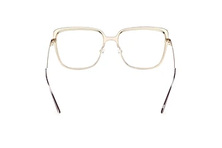 Bagside Emilio Pucci EP5268 (056)