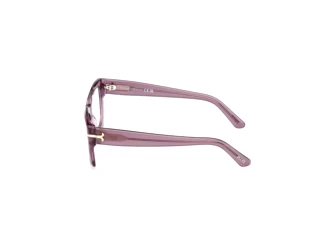 Sidevisning Emilio Pucci EP5270 (081)