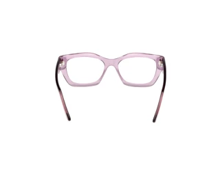 Bagside Emilio Pucci EP5270 (081)