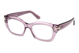 Forfra Emilio Pucci EP5270 (081)