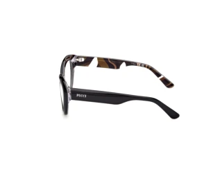 Sidevisning Emilio Pucci EP5272 (005)