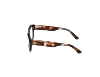 Sidevisning Emilio Pucci EP5272 (055)