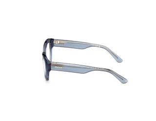 Sidevisning Emilio Pucci EP5272 (090)