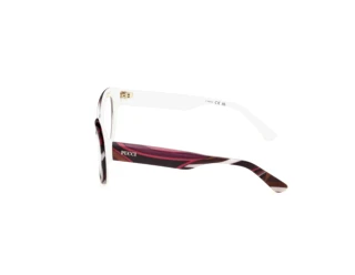 Sidevisning Emilio Pucci EP5272 (099)