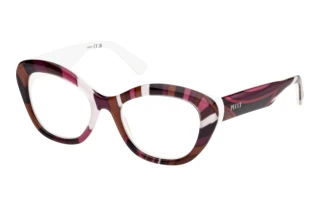 Forfra Emilio Pucci EP5272 (099)