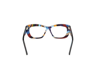 Bagside Emilio Pucci EP5273 (005)