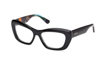 Forfra Emilio Pucci EP5273 (005)
