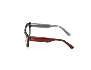 Sidevisning Emilio Pucci EP5273 (071)