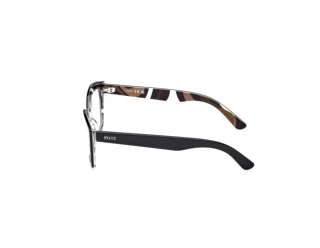 Sidevisning Emilio Pucci EP5274 (005)