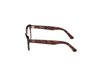 Sidevisning Emilio Pucci EP5274 (056)