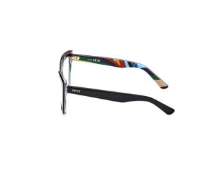 Sidevisning Emilio Pucci EP5275 (005)