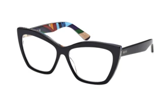 Forfra Emilio Pucci EP5275 (005)