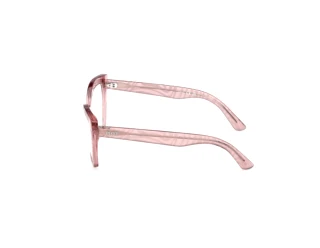 Sidevisning Emilio Pucci EP5275 (072)