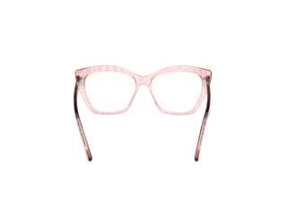 Bagside Emilio Pucci EP5275 (072)