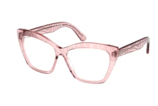 Forfra Emilio Pucci EP5275 (072)