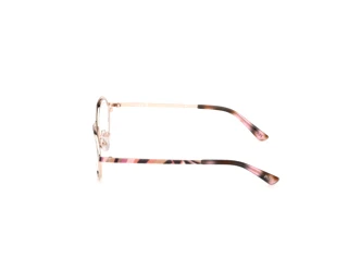 Sidevisning Emilio Pucci EP5277 (099)