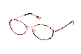 Forfra Emilio Pucci EP5277 (099)