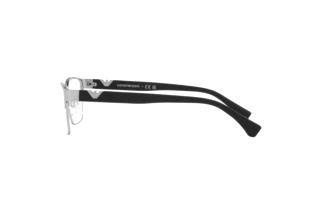 Sidevisning Emporio Armani EA1027 (3045)