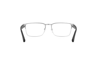Bagside Emporio Armani EA1027 (3045)