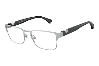 Forfra Emporio Armani EA1027 (3045)