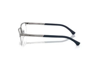 Sidevisning Emporio Armani EA1041 (3009)
