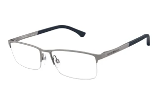 Forfra Emporio Armani EA1041 (3009)