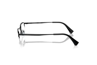 Sidevisning Emporio Armani EA1044TD (3001)