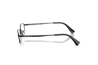 Sidevisning Emporio Armani EA1045TD (3014)