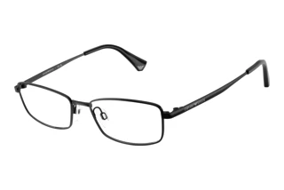 Forfra Emporio Armani EA1045TD (3014)