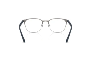 Bagside Emporio Armani EA1059 (3096)