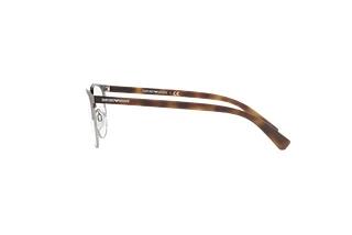 Sidevisning Emporio Armani EA1059 (3179)