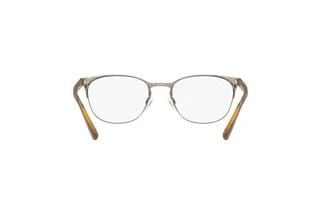 Bagside Emporio Armani EA1059 (3179)