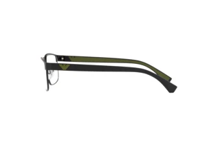 Sidevisning Emporio Armani EA1086 (3001)
