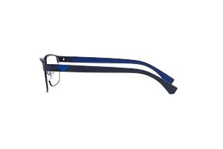 Sidevisning Emporio Armani EA1086 (3267)