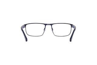 Bagside Emporio Armani EA1086 (3267)