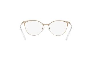 Bagside Emporio Armani EA1087 (3014)