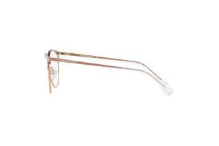 Sidevisning Emporio Armani EA1087 (3167)