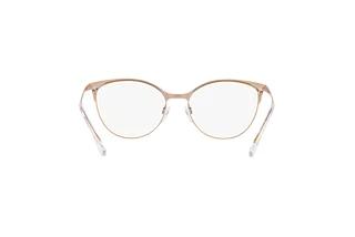 Bagside Emporio Armani EA1087 (3167)