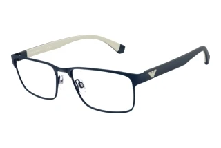 Forfra Emporio Armani EA1105 (3018)