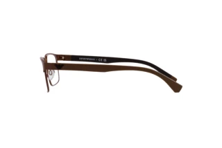 Sidevisning Emporio Armani EA1105 (3020)