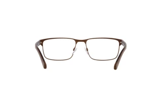 Bagside Emporio Armani EA1105 (3020)