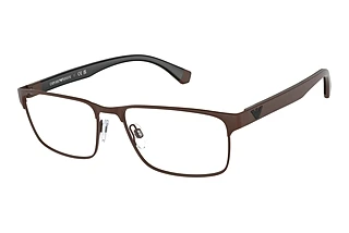Forfra Emporio Armani EA1105 (3020)