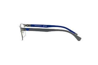 Sidevisning Emporio Armani EA1105 (3095)